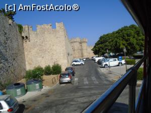 [P55] Spre Porta Marina: zidurile medievale care înconjoară Old Town. » foto by Carmen Ion
 - 
<span class="allrVoted glyphicon glyphicon-heart hidden" id="av1201774"></span>
<a class="m-l-10 hidden" id="sv1201774" onclick="voting_Foto_DelVot(,1201774,12653)" role="button">șterge vot <span class="glyphicon glyphicon-remove"></span></a>
<a id="v91201774" class=" c-red"  onclick="voting_Foto_SetVot(1201774)" role="button"><span class="glyphicon glyphicon-heart-empty"></span> <b>LIKE</b> = Votează poza</a> <img class="hidden"  id="f1201774W9" src="/imagini/loader.gif" border="0" /><span class="AjErrMes hidden" id="e1201774ErM"></span>