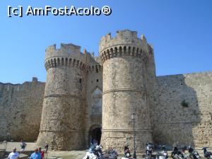 [P06] Spectaculoasa Porta Marina. » foto by Carmen Ion
 - 
<span class="allrVoted glyphicon glyphicon-heart hidden" id="av1201714"></span>
<a class="m-l-10 hidden" id="sv1201714" onclick="voting_Foto_DelVot(,1201714,12653)" role="button">șterge vot <span class="glyphicon glyphicon-remove"></span></a>
<a id="v91201714" class=" c-red"  onclick="voting_Foto_SetVot(1201714)" role="button"><span class="glyphicon glyphicon-heart-empty"></span> <b>LIKE</b> = Votează poza</a> <img class="hidden"  id="f1201714W9" src="/imagini/loader.gif" border="0" /><span class="AjErrMes hidden" id="e1201714ErM"></span>