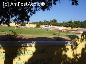 [P08] Stadionul Diagoras. » foto by Carmen Ion
 - 
<span class="allrVoted glyphicon glyphicon-heart hidden" id="av1201716"></span>
<a class="m-l-10 hidden" id="sv1201716" onclick="voting_Foto_DelVot(,1201716,12653)" role="button">șterge vot <span class="glyphicon glyphicon-remove"></span></a>
<a id="v91201716" class=" c-red"  onclick="voting_Foto_SetVot(1201716)" role="button"><span class="glyphicon glyphicon-heart-empty"></span> <b>LIKE</b> = Votează poza</a> <img class="hidden"  id="f1201716W9" src="/imagini/loader.gif" border="0" /><span class="AjErrMes hidden" id="e1201716ErM"></span>