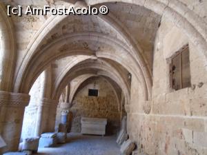 [P16] Muzeul de Arheologie. » foto by Carmen Ion
 - 
<span class="allrVoted glyphicon glyphicon-heart hidden" id="av1202890"></span>
<a class="m-l-10 hidden" id="sv1202890" onclick="voting_Foto_DelVot(,1202890,12653)" role="button">șterge vot <span class="glyphicon glyphicon-remove"></span></a>
<a id="v91202890" class=" c-red"  onclick="voting_Foto_SetVot(1202890)" role="button"><span class="glyphicon glyphicon-heart-empty"></span> <b>LIKE</b> = Votează poza</a> <img class="hidden"  id="f1202890W9" src="/imagini/loader.gif" border="0" /><span class="AjErrMes hidden" id="e1202890ErM"></span>