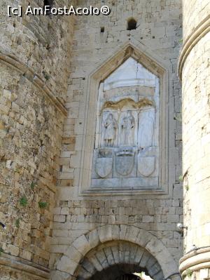 [P02] Porta Marina - detaliu. » foto by Carmen Ion
 - 
<span class="allrVoted glyphicon glyphicon-heart hidden" id="av1202876"></span>
<a class="m-l-10 hidden" id="sv1202876" onclick="voting_Foto_DelVot(,1202876,12653)" role="button">șterge vot <span class="glyphicon glyphicon-remove"></span></a>
<a id="v91202876" class=" c-red"  onclick="voting_Foto_SetVot(1202876)" role="button"><span class="glyphicon glyphicon-heart-empty"></span> <b>LIKE</b> = Votează poza</a> <img class="hidden"  id="f1202876W9" src="/imagini/loader.gif" border="0" /><span class="AjErrMes hidden" id="e1202876ErM"></span>