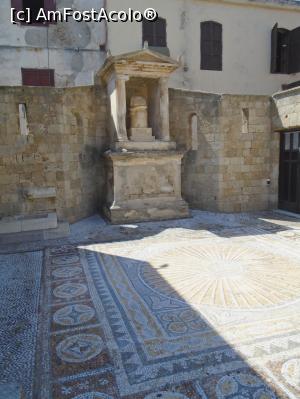 [P25] Muzeul de Arheologie. » foto by Carmen Ion
 - 
<span class="allrVoted glyphicon glyphicon-heart hidden" id="av1202899"></span>
<a class="m-l-10 hidden" id="sv1202899" onclick="voting_Foto_DelVot(,1202899,12653)" role="button">șterge vot <span class="glyphicon glyphicon-remove"></span></a>
<a id="v91202899" class=" c-red"  onclick="voting_Foto_SetVot(1202899)" role="button"><span class="glyphicon glyphicon-heart-empty"></span> <b>LIKE</b> = Votează poza</a> <img class="hidden"  id="f1202899W9" src="/imagini/loader.gif" border="0" /><span class="AjErrMes hidden" id="e1202899ErM"></span>