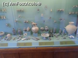 [P29] Muzeul de Arheologie. » foto by Carmen Ion
 - 
<span class="allrVoted glyphicon glyphicon-heart hidden" id="av1202903"></span>
<a class="m-l-10 hidden" id="sv1202903" onclick="voting_Foto_DelVot(,1202903,12653)" role="button">șterge vot <span class="glyphicon glyphicon-remove"></span></a>
<a id="v91202903" class=" c-red"  onclick="voting_Foto_SetVot(1202903)" role="button"><span class="glyphicon glyphicon-heart-empty"></span> <b>LIKE</b> = Votează poza</a> <img class="hidden"  id="f1202903W9" src="/imagini/loader.gif" border="0" /><span class="AjErrMes hidden" id="e1202903ErM"></span>