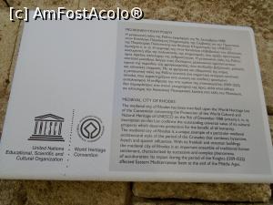 [P31] Muzeul de Arheologie. » foto by Carmen Ion
 - 
<span class="allrVoted glyphicon glyphicon-heart hidden" id="av1202905"></span>
<a class="m-l-10 hidden" id="sv1202905" onclick="voting_Foto_DelVot(,1202905,12653)" role="button">șterge vot <span class="glyphicon glyphicon-remove"></span></a>
<a id="v91202905" class=" c-red"  onclick="voting_Foto_SetVot(1202905)" role="button"><span class="glyphicon glyphicon-heart-empty"></span> <b>LIKE</b> = Votează poza</a> <img class="hidden"  id="f1202905W9" src="/imagini/loader.gif" border="0" /><span class="AjErrMes hidden" id="e1202905ErM"></span>