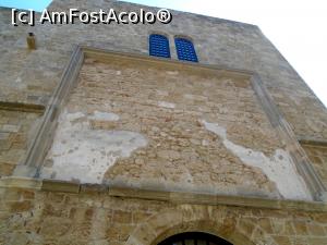 [P34] Biserica Panagia tou Kastrou. » foto by Carmen Ion
 - 
<span class="allrVoted glyphicon glyphicon-heart hidden" id="av1202908"></span>
<a class="m-l-10 hidden" id="sv1202908" onclick="voting_Foto_DelVot(,1202908,12653)" role="button">șterge vot <span class="glyphicon glyphicon-remove"></span></a>
<a id="v91202908" class=" c-red"  onclick="voting_Foto_SetVot(1202908)" role="button"><span class="glyphicon glyphicon-heart-empty"></span> <b>LIKE</b> = Votează poza</a> <img class="hidden"  id="f1202908W9" src="/imagini/loader.gif" border="0" /><span class="AjErrMes hidden" id="e1202908ErM"></span>