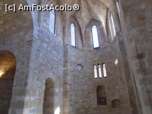 [P35] Biserica Panagia tou Kastrou. » foto by Carmen Ion
 - 
<span class="allrVoted glyphicon glyphicon-heart hidden" id="av1202909"></span>
<a class="m-l-10 hidden" id="sv1202909" onclick="voting_Foto_DelVot(,1202909,12653)" role="button">șterge vot <span class="glyphicon glyphicon-remove"></span></a>
<a id="v91202909" class=" c-red"  onclick="voting_Foto_SetVot(1202909)" role="button"><span class="glyphicon glyphicon-heart-empty"></span> <b>LIKE</b> = Votează poza</a> <img class="hidden"  id="f1202909W9" src="/imagini/loader.gif" border="0" /><span class="AjErrMes hidden" id="e1202909ErM"></span>