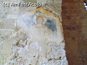 [P37] Biserica Panagia tou Kastrou. » foto by Carmen Ion
 - 
<span class="allrVoted glyphicon glyphicon-heart hidden" id="av1202911"></span>
<a class="m-l-10 hidden" id="sv1202911" onclick="voting_Foto_DelVot(,1202911,12653)" role="button">șterge vot <span class="glyphicon glyphicon-remove"></span></a>
<a id="v91202911" class=" c-red"  onclick="voting_Foto_SetVot(1202911)" role="button"><span class="glyphicon glyphicon-heart-empty"></span> <b>LIKE</b> = Votează poza</a> <img class="hidden"  id="f1202911W9" src="/imagini/loader.gif" border="0" /><span class="AjErrMes hidden" id="e1202911ErM"></span>