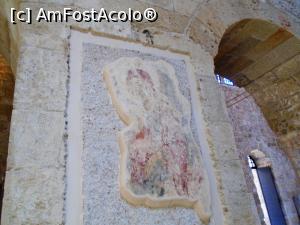[P38] Biserica Panagia tou Kastrou. » foto by Carmen Ion
 - 
<span class="allrVoted glyphicon glyphicon-heart hidden" id="av1202912"></span>
<a class="m-l-10 hidden" id="sv1202912" onclick="voting_Foto_DelVot(,1202912,12653)" role="button">șterge vot <span class="glyphicon glyphicon-remove"></span></a>
<a id="v91202912" class=" c-red"  onclick="voting_Foto_SetVot(1202912)" role="button"><span class="glyphicon glyphicon-heart-empty"></span> <b>LIKE</b> = Votează poza</a> <img class="hidden"  id="f1202912W9" src="/imagini/loader.gif" border="0" /><span class="AjErrMes hidden" id="e1202912ErM"></span>
