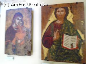 [P41] Biserica Panagia tou Kastrou. » foto by Carmen Ion
 - 
<span class="allrVoted glyphicon glyphicon-heart hidden" id="av1202915"></span>
<a class="m-l-10 hidden" id="sv1202915" onclick="voting_Foto_DelVot(,1202915,12653)" role="button">șterge vot <span class="glyphicon glyphicon-remove"></span></a>
<a id="v91202915" class=" c-red"  onclick="voting_Foto_SetVot(1202915)" role="button"><span class="glyphicon glyphicon-heart-empty"></span> <b>LIKE</b> = Votează poza</a> <img class="hidden"  id="f1202915W9" src="/imagini/loader.gif" border="0" /><span class="AjErrMes hidden" id="e1202915ErM"></span>