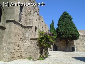 [P44] Piața Argyrokastrou » foto by Carmen Ion
 - 
<span class="allrVoted glyphicon glyphicon-heart hidden" id="av1202918"></span>
<a class="m-l-10 hidden" id="sv1202918" onclick="voting_Foto_DelVot(,1202918,12653)" role="button">șterge vot <span class="glyphicon glyphicon-remove"></span></a>
<a id="v91202918" class=" c-red"  onclick="voting_Foto_SetVot(1202918)" role="button"><span class="glyphicon glyphicon-heart-empty"></span> <b>LIKE</b> = Votează poza</a> <img class="hidden"  id="f1202918W9" src="/imagini/loader.gif" border="0" /><span class="AjErrMes hidden" id="e1202918ErM"></span>