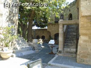 [P46] Mică alee din Piața Martirilor Evrei » foto by Carmen Ion
 - 
<span class="allrVoted glyphicon glyphicon-heart hidden" id="av1202920"></span>
<a class="m-l-10 hidden" id="sv1202920" onclick="voting_Foto_DelVot(,1202920,12653)" role="button">șterge vot <span class="glyphicon glyphicon-remove"></span></a>
<a id="v91202920" class=" c-red"  onclick="voting_Foto_SetVot(1202920)" role="button"><span class="glyphicon glyphicon-heart-empty"></span> <b>LIKE</b> = Votează poza</a> <img class="hidden"  id="f1202920W9" src="/imagini/loader.gif" border="0" /><span class="AjErrMes hidden" id="e1202920ErM"></span>