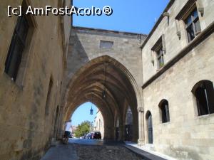 [P54] Strada Cavalerilor » foto by Carmen Ion
 - 
<span class="allrVoted glyphicon glyphicon-heart hidden" id="av1202928"></span>
<a class="m-l-10 hidden" id="sv1202928" onclick="voting_Foto_DelVot(,1202928,12653)" role="button">șterge vot <span class="glyphicon glyphicon-remove"></span></a>
<a id="v91202928" class=" c-red"  onclick="voting_Foto_SetVot(1202928)" role="button"><span class="glyphicon glyphicon-heart-empty"></span> <b>LIKE</b> = Votează poza</a> <img class="hidden"  id="f1202928W9" src="/imagini/loader.gif" border="0" /><span class="AjErrMes hidden" id="e1202928ErM"></span>