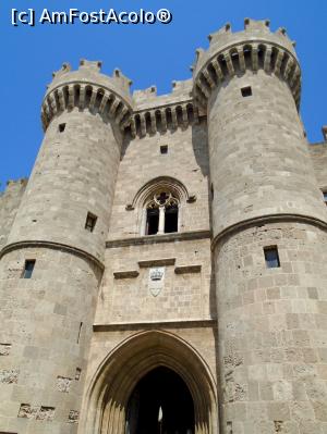 [P57] Palatul Marilor Maeștri » foto by Carmen Ion
 - 
<span class="allrVoted glyphicon glyphicon-heart hidden" id="av1202931"></span>
<a class="m-l-10 hidden" id="sv1202931" onclick="voting_Foto_DelVot(,1202931,12653)" role="button">șterge vot <span class="glyphicon glyphicon-remove"></span></a>
<a id="v91202931" class=" c-red"  onclick="voting_Foto_SetVot(1202931)" role="button"><span class="glyphicon glyphicon-heart-empty"></span> <b>LIKE</b> = Votează poza</a> <img class="hidden"  id="f1202931W9" src="/imagini/loader.gif" border="0" /><span class="AjErrMes hidden" id="e1202931ErM"></span>