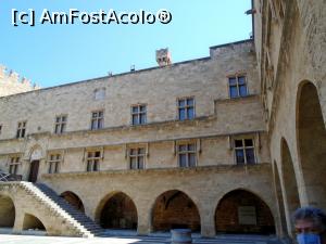 [P60] Palatul Marilor Maeștri » foto by Carmen Ion
 - 
<span class="allrVoted glyphicon glyphicon-heart hidden" id="av1202934"></span>
<a class="m-l-10 hidden" id="sv1202934" onclick="voting_Foto_DelVot(,1202934,12653)" role="button">șterge vot <span class="glyphicon glyphicon-remove"></span></a>
<a id="v91202934" class=" c-red"  onclick="voting_Foto_SetVot(1202934)" role="button"><span class="glyphicon glyphicon-heart-empty"></span> <b>LIKE</b> = Votează poza</a> <img class="hidden"  id="f1202934W9" src="/imagini/loader.gif" border="0" /><span class="AjErrMes hidden" id="e1202934ErM"></span>