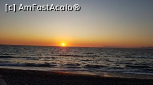 [P18] Asfintit la Mediterana cea rece si agitata » foto by Dorina9
 - 
<span class="allrVoted glyphicon glyphicon-heart hidden" id="av1154117"></span>
<a class="m-l-10 hidden" id="sv1154117" onclick="voting_Foto_DelVot(,1154117,12653)" role="button">șterge vot <span class="glyphicon glyphicon-remove"></span></a>
<a id="v91154117" class=" c-red"  onclick="voting_Foto_SetVot(1154117)" role="button"><span class="glyphicon glyphicon-heart-empty"></span> <b>LIKE</b> = Votează poza</a> <img class="hidden"  id="f1154117W9" src="/imagini/loader.gif" border="0" /><span class="AjErrMes hidden" id="e1154117ErM"></span>