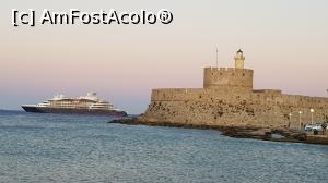 [P03] Fortul Agios Nicolaos » foto by Dorina9
 - 
<span class="allrVoted glyphicon glyphicon-heart hidden" id="av1154102"></span>
<a class="m-l-10 hidden" id="sv1154102" onclick="voting_Foto_DelVot(,1154102,12653)" role="button">șterge vot <span class="glyphicon glyphicon-remove"></span></a>
<a id="v91154102" class=" c-red"  onclick="voting_Foto_SetVot(1154102)" role="button"><span class="glyphicon glyphicon-heart-empty"></span> <b>LIKE</b> = Votează poza</a> <img class="hidden"  id="f1154102W9" src="/imagini/loader.gif" border="0" /><span class="AjErrMes hidden" id="e1154102ErM"></span>