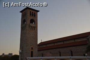 [P07] Biserica Evangelismos, Catedrala Ortodoxa a Rhodosului » foto by Dorina9
 - 
<span class="allrVoted glyphicon glyphicon-heart hidden" id="av1154106"></span>
<a class="m-l-10 hidden" id="sv1154106" onclick="voting_Foto_DelVot(,1154106,12653)" role="button">șterge vot <span class="glyphicon glyphicon-remove"></span></a>
<a id="v91154106" class=" c-red"  onclick="voting_Foto_SetVot(1154106)" role="button"><span class="glyphicon glyphicon-heart-empty"></span> <b>LIKE</b> = Votează poza</a> <img class="hidden"  id="f1154106W9" src="/imagini/loader.gif" border="0" /><span class="AjErrMes hidden" id="e1154106ErM"></span>
