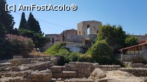 [P11] Ruine,in cetatea Rhodos » foto by Dorina9
 - 
<span class="allrVoted glyphicon glyphicon-heart hidden" id="av1154511"></span>
<a class="m-l-10 hidden" id="sv1154511" onclick="voting_Foto_DelVot(,1154511,12653)" role="button">șterge vot <span class="glyphicon glyphicon-remove"></span></a>
<a id="v91154511" class=" c-red"  onclick="voting_Foto_SetVot(1154511)" role="button"><span class="glyphicon glyphicon-heart-empty"></span> <b>LIKE</b> = Votează poza</a> <img class="hidden"  id="f1154511W9" src="/imagini/loader.gif" border="0" /><span class="AjErrMes hidden" id="e1154511ErM"></span>