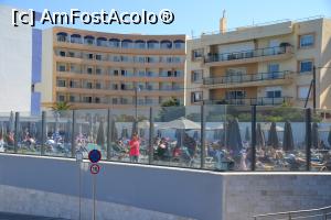 [P40] Un hotel si piscina sa, care " da" in sosea » foto by Dorina9
 - 
<span class="allrVoted glyphicon glyphicon-heart hidden" id="av1154577"></span>
<a class="m-l-10 hidden" id="sv1154577" onclick="voting_Foto_DelVot(,1154577,12653)" role="button">șterge vot <span class="glyphicon glyphicon-remove"></span></a>
<a id="v91154577" class=" c-red"  onclick="voting_Foto_SetVot(1154577)" role="button"><span class="glyphicon glyphicon-heart-empty"></span> <b>LIKE</b> = Votează poza</a> <img class="hidden"  id="f1154577W9" src="/imagini/loader.gif" border="0" /><span class="AjErrMes hidden" id="e1154577ErM"></span>