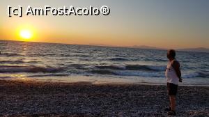 [P44] Apus de soare la Mediterana » foto by Dorina9
 - 
<span class="allrVoted glyphicon glyphicon-heart hidden" id="av1154600"></span>
<a class="m-l-10 hidden" id="sv1154600" onclick="voting_Foto_DelVot(,1154600,12653)" role="button">șterge vot <span class="glyphicon glyphicon-remove"></span></a>
<a id="v91154600" class=" c-red"  onclick="voting_Foto_SetVot(1154600)" role="button"><span class="glyphicon glyphicon-heart-empty"></span> <b>LIKE</b> = Votează poza</a> <img class="hidden"  id="f1154600W9" src="/imagini/loader.gif" border="0" /><span class="AjErrMes hidden" id="e1154600ErM"></span>