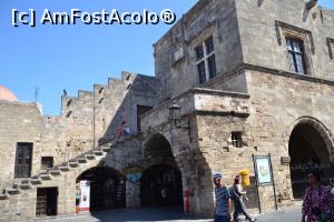 [P58] Castellania din Rhodos » foto by Dorina9
 - 
<span class="allrVoted glyphicon glyphicon-heart hidden" id="av1154614"></span>
<a class="m-l-10 hidden" id="sv1154614" onclick="voting_Foto_DelVot(,1154614,12653)" role="button">șterge vot <span class="glyphicon glyphicon-remove"></span></a>
<a id="v91154614" class=" c-red"  onclick="voting_Foto_SetVot(1154614)" role="button"><span class="glyphicon glyphicon-heart-empty"></span> <b>LIKE</b> = Votează poza</a> <img class="hidden"  id="f1154614W9" src="/imagini/loader.gif" border="0" /><span class="AjErrMes hidden" id="e1154614ErM"></span>