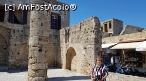 [P09] Ruinele unei biserici in cetatea Rhodos » foto by Dorina9
 - 
<span class="allrVoted glyphicon glyphicon-heart hidden" id="av1154509"></span>
<a class="m-l-10 hidden" id="sv1154509" onclick="voting_Foto_DelVot(,1154509,12653)" role="button">șterge vot <span class="glyphicon glyphicon-remove"></span></a>
<a id="v91154509" class=" c-red"  onclick="voting_Foto_SetVot(1154509)" role="button"><span class="glyphicon glyphicon-heart-empty"></span> <b>LIKE</b> = Votează poza</a> <img class="hidden"  id="f1154509W9" src="/imagini/loader.gif" border="0" /><span class="AjErrMes hidden" id="e1154509ErM"></span>