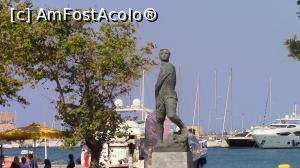 [P02] Monumentul lui Alexandros Diakos. » foto by ovidiuyepi
 - 
<span class="allrVoted glyphicon glyphicon-heart hidden" id="av1204776"></span>
<a class="m-l-10 hidden" id="sv1204776" onclick="voting_Foto_DelVot(,1204776,12653)" role="button">șterge vot <span class="glyphicon glyphicon-remove"></span></a>
<a id="v91204776" class=" c-red"  onclick="voting_Foto_SetVot(1204776)" role="button"><span class="glyphicon glyphicon-heart-empty"></span> <b>LIKE</b> = Votează poza</a> <img class="hidden"  id="f1204776W9" src="/imagini/loader.gif" border="0" /><span class="AjErrMes hidden" id="e1204776ErM"></span>