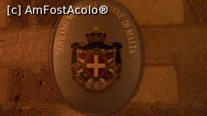 [P28] Blazonul Cavalerilor Ordinului de Malta aflat pe culoar la etajul 1.  » foto by ovidiuyepi
 - 
<span class="allrVoted glyphicon glyphicon-heart hidden" id="av1029662"></span>
<a class="m-l-10 hidden" id="sv1029662" onclick="voting_Foto_DelVot(,1029662,12653)" role="button">șterge vot <span class="glyphicon glyphicon-remove"></span></a>
<a id="v91029662" class=" c-red"  onclick="voting_Foto_SetVot(1029662)" role="button"><span class="glyphicon glyphicon-heart-empty"></span> <b>LIKE</b> = Votează poza</a> <img class="hidden"  id="f1029662W9" src="/imagini/loader.gif" border="0" /><span class="AjErrMes hidden" id="e1029662ErM"></span>