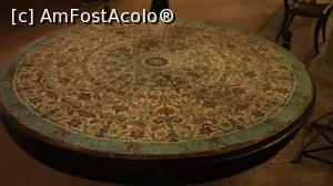 [P30] Masa rotunda ornata cu mozaic oriental.  » foto by ovidiuyepi
 - 
<span class="allrVoted glyphicon glyphicon-heart hidden" id="av1029666"></span>
<a class="m-l-10 hidden" id="sv1029666" onclick="voting_Foto_DelVot(,1029666,12653)" role="button">șterge vot <span class="glyphicon glyphicon-remove"></span></a>
<a id="v91029666" class=" c-red"  onclick="voting_Foto_SetVot(1029666)" role="button"><span class="glyphicon glyphicon-heart-empty"></span> <b>LIKE</b> = Votează poza</a> <img class="hidden"  id="f1029666W9" src="/imagini/loader.gif" border="0" /><span class="AjErrMes hidden" id="e1029666ErM"></span>