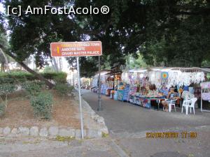 [P19] Rhodos-intrarea în cetate » foto by ANILU
 - 
<span class="allrVoted glyphicon glyphicon-heart hidden" id="av1193453"></span>
<a class="m-l-10 hidden" id="sv1193453" onclick="voting_Foto_DelVot(,1193453,12653)" role="button">șterge vot <span class="glyphicon glyphicon-remove"></span></a>
<a id="v91193453" class=" c-red"  onclick="voting_Foto_SetVot(1193453)" role="button"><span class="glyphicon glyphicon-heart-empty"></span> <b>LIKE</b> = Votează poza</a> <img class="hidden"  id="f1193453W9" src="/imagini/loader.gif" border="0" /><span class="AjErrMes hidden" id="e1193453ErM"></span>
