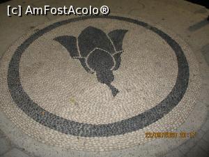 [P32] Rhodos-mozaic stradal din pietricele » foto by ANILU
 - 
<span class="allrVoted glyphicon glyphicon-heart hidden" id="av1193466"></span>
<a class="m-l-10 hidden" id="sv1193466" onclick="voting_Foto_DelVot(,1193466,12653)" role="button">șterge vot <span class="glyphicon glyphicon-remove"></span></a>
<a id="v91193466" class=" c-red"  onclick="voting_Foto_SetVot(1193466)" role="button"><span class="glyphicon glyphicon-heart-empty"></span> <b>LIKE</b> = Votează poza</a> <img class="hidden"  id="f1193466W9" src="/imagini/loader.gif" border="0" /><span class="AjErrMes hidden" id="e1193466ErM"></span>