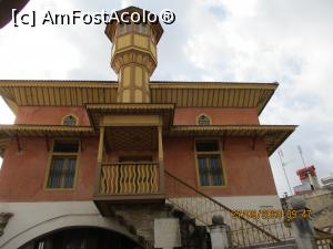 [P34] Rhodos- o casă prin centrul vechi » foto by ANILU
 - 
<span class="allrVoted glyphicon glyphicon-heart hidden" id="av1193468"></span>
<a class="m-l-10 hidden" id="sv1193468" onclick="voting_Foto_DelVot(,1193468,12653)" role="button">șterge vot <span class="glyphicon glyphicon-remove"></span></a>
<a id="v91193468" class=" c-red"  onclick="voting_Foto_SetVot(1193468)" role="button"><span class="glyphicon glyphicon-heart-empty"></span> <b>LIKE</b> = Votează poza</a> <img class="hidden"  id="f1193468W9" src="/imagini/loader.gif" border="0" /><span class="AjErrMes hidden" id="e1193468ErM"></span>