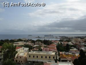[P38] Rhodos-vedere spre port din turnul cu ceas » foto by ANILU
 - 
<span class="allrVoted glyphicon glyphicon-heart hidden" id="av1193472"></span>
<a class="m-l-10 hidden" id="sv1193472" onclick="voting_Foto_DelVot(,1193472,12653)" role="button">șterge vot <span class="glyphicon glyphicon-remove"></span></a>
<a id="v91193472" class=" c-red"  onclick="voting_Foto_SetVot(1193472)" role="button"><span class="glyphicon glyphicon-heart-empty"></span> <b>LIKE</b> = Votează poza</a> <img class="hidden"  id="f1193472W9" src="/imagini/loader.gif" border="0" /><span class="AjErrMes hidden" id="e1193472ErM"></span>