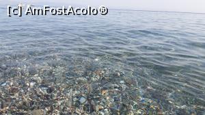 [P45] Rhodos-marea Mediterană » foto by ANILU
 - 
<span class="allrVoted glyphicon glyphicon-heart hidden" id="av1193479"></span>
<a class="m-l-10 hidden" id="sv1193479" onclick="voting_Foto_DelVot(,1193479,12653)" role="button">șterge vot <span class="glyphicon glyphicon-remove"></span></a>
<a id="v91193479" class=" c-red"  onclick="voting_Foto_SetVot(1193479)" role="button"><span class="glyphicon glyphicon-heart-empty"></span> <b>LIKE</b> = Votează poza</a> <img class="hidden"  id="f1193479W9" src="/imagini/loader.gif" border="0" /><span class="AjErrMes hidden" id="e1193479ErM"></span>