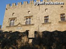 [P21] orasul medieval, in care Mussolini, a dorit sa se refugieze. Rhodos » foto by ARA
 - 
<span class="allrVoted glyphicon glyphicon-heart hidden" id="av94203"></span>
<a class="m-l-10 hidden" id="sv94203" onclick="voting_Foto_DelVot(,94203,12653)" role="button">șterge vot <span class="glyphicon glyphicon-remove"></span></a>
<a id="v994203" class=" c-red"  onclick="voting_Foto_SetVot(94203)" role="button"><span class="glyphicon glyphicon-heart-empty"></span> <b>LIKE</b> = Votează poza</a> <img class="hidden"  id="f94203W9" src="/imagini/loader.gif" border="0" /><span class="AjErrMes hidden" id="e94203ErM"></span>