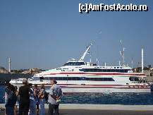 [P01] In port, catamaranul cu care am venit din Marmaris » foto by pink_gabi*
 - 
<span class="allrVoted glyphicon glyphicon-heart hidden" id="av61505"></span>
<a class="m-l-10 hidden" id="sv61505" onclick="voting_Foto_DelVot(,61505,12653)" role="button">șterge vot <span class="glyphicon glyphicon-remove"></span></a>
<a id="v961505" class=" c-red"  onclick="voting_Foto_SetVot(61505)" role="button"><span class="glyphicon glyphicon-heart-empty"></span> <b>LIKE</b> = Votează poza</a> <img class="hidden"  id="f61505W9" src="/imagini/loader.gif" border="0" /><span class="AjErrMes hidden" id="e61505ErM"></span>