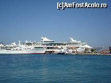 [P13] Portul din Rhodos » foto by pink_gabi*
 - 
<span class="allrVoted glyphicon glyphicon-heart hidden" id="av61517"></span>
<a class="m-l-10 hidden" id="sv61517" onclick="voting_Foto_DelVot(,61517,12653)" role="button">șterge vot <span class="glyphicon glyphicon-remove"></span></a>
<a id="v961517" class=" c-red"  onclick="voting_Foto_SetVot(61517)" role="button"><span class="glyphicon glyphicon-heart-empty"></span> <b>LIKE</b> = Votează poza</a> <img class="hidden"  id="f61517W9" src="/imagini/loader.gif" border="0" /><span class="AjErrMes hidden" id="e61517ErM"></span>