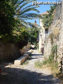 [P03] Strada ce duce catre Turnul cu Ceas » foto by pink_gabi*
 - 
<span class="allrVoted glyphicon glyphicon-heart hidden" id="av61507"></span>
<a class="m-l-10 hidden" id="sv61507" onclick="voting_Foto_DelVot(,61507,12653)" role="button">șterge vot <span class="glyphicon glyphicon-remove"></span></a>
<a id="v961507" class=" c-red"  onclick="voting_Foto_SetVot(61507)" role="button"><span class="glyphicon glyphicon-heart-empty"></span> <b>LIKE</b> = Votează poza</a> <img class="hidden"  id="f61507W9" src="/imagini/loader.gif" border="0" /><span class="AjErrMes hidden" id="e61507ErM"></span>
