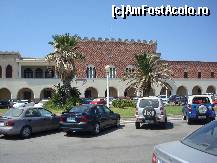 [P08] Orasul Rhodos pe drumul catre acvariu » foto by pink_gabi*
 - 
<span class="allrVoted glyphicon glyphicon-heart hidden" id="av61512"></span>
<a class="m-l-10 hidden" id="sv61512" onclick="voting_Foto_DelVot(,61512,12653)" role="button">șterge vot <span class="glyphicon glyphicon-remove"></span></a>
<a id="v961512" class=" c-red"  onclick="voting_Foto_SetVot(61512)" role="button"><span class="glyphicon glyphicon-heart-empty"></span> <b>LIKE</b> = Votează poza</a> <img class="hidden"  id="f61512W9" src="/imagini/loader.gif" border="0" /><span class="AjErrMes hidden" id="e61512ErM"></span>
