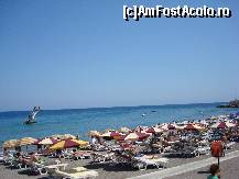 [P09] Plaja din orasul Rhodos » foto by pink_gabi*
 - 
<span class="allrVoted glyphicon glyphicon-heart hidden" id="av61513"></span>
<a class="m-l-10 hidden" id="sv61513" onclick="voting_Foto_DelVot(,61513,12653)" role="button">șterge vot <span class="glyphicon glyphicon-remove"></span></a>
<a id="v961513" class=" c-red"  onclick="voting_Foto_SetVot(61513)" role="button"><span class="glyphicon glyphicon-heart-empty"></span> <b>LIKE</b> = Votează poza</a> <img class="hidden"  id="f61513W9" src="/imagini/loader.gif" border="0" /><span class="AjErrMes hidden" id="e61513ErM"></span>