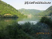 [P01] Raul Drina, face granita dintre Serbia si Bosnia » foto by vgaby
 - 
<span class="allrVoted glyphicon glyphicon-heart hidden" id="av230701"></span>
<a class="m-l-10 hidden" id="sv230701" onclick="voting_Foto_DelVot(,230701,12660)" role="button">șterge vot <span class="glyphicon glyphicon-remove"></span></a>
<a id="v9230701" class=" c-red"  onclick="voting_Foto_SetVot(230701)" role="button"><span class="glyphicon glyphicon-heart-empty"></span> <b>LIKE</b> = Votează poza</a> <img class="hidden"  id="f230701W9" src="/imagini/loader.gif" border="0" /><span class="AjErrMes hidden" id="e230701ErM"></span>