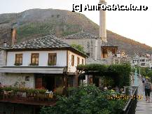 [P13]  -- <small>// FĂRĂ DESCRIERE</small> » foto by vgaby
 - 
<span class="allrVoted glyphicon glyphicon-heart hidden" id="av230715"></span>
<a class="m-l-10 hidden" id="sv230715" onclick="voting_Foto_DelVot(,230715,12660)" role="button">șterge vot <span class="glyphicon glyphicon-remove"></span></a>
<a id="v9230715" class=" c-red"  onclick="voting_Foto_SetVot(230715)" role="button"><span class="glyphicon glyphicon-heart-empty"></span> <b>LIKE</b> = Votează poza</a> <img class="hidden"  id="f230715W9" src="/imagini/loader.gif" border="0" /><span class="AjErrMes hidden" id="e230715ErM"></span>