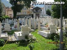 [P15] Cimitir in partea musulmana,cei mai  multi tineri... » foto by vgaby
 - 
<span class="allrVoted glyphicon glyphicon-heart hidden" id="av230719"></span>
<a class="m-l-10 hidden" id="sv230719" onclick="voting_Foto_DelVot(,230719,12660)" role="button">șterge vot <span class="glyphicon glyphicon-remove"></span></a>
<a id="v9230719" class=" c-red"  onclick="voting_Foto_SetVot(230719)" role="button"><span class="glyphicon glyphicon-heart-empty"></span> <b>LIKE</b> = Votează poza</a> <img class="hidden"  id="f230719W9" src="/imagini/loader.gif" border="0" /><span class="AjErrMes hidden" id="e230719ErM"></span>