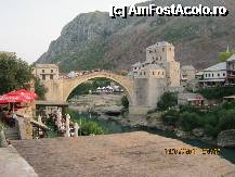 [P18] Si pt inca o data, podul » foto by vgaby
 - 
<span class="allrVoted glyphicon glyphicon-heart hidden" id="av230726"></span>
<a class="m-l-10 hidden" id="sv230726" onclick="voting_Foto_DelVot(,230726,12660)" role="button">șterge vot <span class="glyphicon glyphicon-remove"></span></a>
<a id="v9230726" class=" c-red"  onclick="voting_Foto_SetVot(230726)" role="button"><span class="glyphicon glyphicon-heart-empty"></span> <b>LIKE</b> = Votează poza</a> <img class="hidden"  id="f230726W9" src="/imagini/loader.gif" border="0" /><span class="AjErrMes hidden" id="e230726ErM"></span>