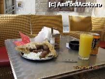[P06] Cevapcici sau mici varianta bosniaca » foto by vgaby
 - 
<span class="allrVoted glyphicon glyphicon-heart hidden" id="av230706"></span>
<a class="m-l-10 hidden" id="sv230706" onclick="voting_Foto_DelVot(,230706,12660)" role="button">șterge vot <span class="glyphicon glyphicon-remove"></span></a>
<a id="v9230706" class=" c-red"  onclick="voting_Foto_SetVot(230706)" role="button"><span class="glyphicon glyphicon-heart-empty"></span> <b>LIKE</b> = Votează poza</a> <img class="hidden"  id="f230706W9" src="/imagini/loader.gif" border="0" /><span class="AjErrMes hidden" id="e230706ErM"></span>