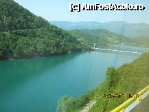 [P07] Spre Mostar, de-a lungul Neretvei » foto by vgaby
 - 
<span class="allrVoted glyphicon glyphicon-heart hidden" id="av230707"></span>
<a class="m-l-10 hidden" id="sv230707" onclick="voting_Foto_DelVot(,230707,12660)" role="button">șterge vot <span class="glyphicon glyphicon-remove"></span></a>
<a id="v9230707" class=" c-red"  onclick="voting_Foto_SetVot(230707)" role="button"><span class="glyphicon glyphicon-heart-empty"></span> <b>LIKE</b> = Votează poza</a> <img class="hidden"  id="f230707W9" src="/imagini/loader.gif" border="0" /><span class="AjErrMes hidden" id="e230707ErM"></span>