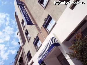 [P01] Hotelul privit din exterior » foto by pitic25
 - 
<span class="allrVoted glyphicon glyphicon-heart hidden" id="av362821"></span>
<a class="m-l-10 hidden" id="sv362821" onclick="voting_Foto_DelVot(,362821,12670)" role="button">șterge vot <span class="glyphicon glyphicon-remove"></span></a>
<a id="v9362821" class=" c-red"  onclick="voting_Foto_SetVot(362821)" role="button"><span class="glyphicon glyphicon-heart-empty"></span> <b>LIKE</b> = Votează poza</a> <img class="hidden"  id="f362821W9" src="/imagini/loader.gif" border="0" /><span class="AjErrMes hidden" id="e362821ErM"></span>