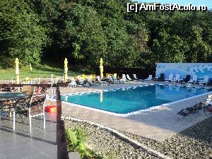 [P08] Piscina de la Casa Cartianu » foto by cos68
 - 
<span class="allrVoted glyphicon glyphicon-heart hidden" id="av530069"></span>
<a class="m-l-10 hidden" id="sv530069" onclick="voting_Foto_DelVot(,530069,12675)" role="button">șterge vot <span class="glyphicon glyphicon-remove"></span></a>
<a id="v9530069" class=" c-red"  onclick="voting_Foto_SetVot(530069)" role="button"><span class="glyphicon glyphicon-heart-empty"></span> <b>LIKE</b> = Votează poza</a> <img class="hidden"  id="f530069W9" src="/imagini/loader.gif" border="0" /><span class="AjErrMes hidden" id="e530069ErM"></span>