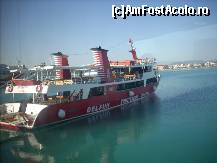 [P17] Vaporul Delfini,cu care am fost in croaziera la Navagio » foto by georgiana
 - 
<span class="allrVoted glyphicon glyphicon-heart hidden" id="av54274"></span>
<a class="m-l-10 hidden" id="sv54274" onclick="voting_Foto_DelVot(,54274,12676)" role="button">șterge vot <span class="glyphicon glyphicon-remove"></span></a>
<a id="v954274" class=" c-red"  onclick="voting_Foto_SetVot(54274)" role="button"><span class="glyphicon glyphicon-heart-empty"></span> <b>LIKE</b> = Votează poza</a> <img class="hidden"  id="f54274W9" src="/imagini/loader.gif" border="0" /><span class="AjErrMes hidden" id="e54274ErM"></span>