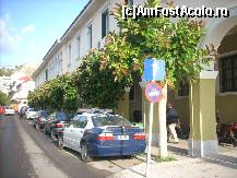 [P26] Strada in orasul Zante! » foto by georgiana
 - 
<span class="allrVoted glyphicon glyphicon-heart hidden" id="av54291"></span>
<a class="m-l-10 hidden" id="sv54291" onclick="voting_Foto_DelVot(,54291,12676)" role="button">șterge vot <span class="glyphicon glyphicon-remove"></span></a>
<a id="v954291" class=" c-red"  onclick="voting_Foto_SetVot(54291)" role="button"><span class="glyphicon glyphicon-heart-empty"></span> <b>LIKE</b> = Votează poza</a> <img class="hidden"  id="f54291W9" src="/imagini/loader.gif" border="0" /><span class="AjErrMes hidden" id="e54291ErM"></span>